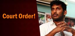 vishal-compensate-8-crore-action-chakra-movies-producer