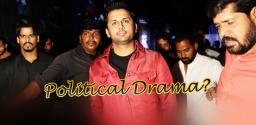interesting-details-on-nithiin-two-part-film-power-peta