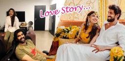 rana-unveils-his-love-story