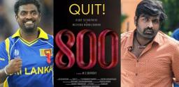 vijay-setupathi-quits-muralidharan-biopic