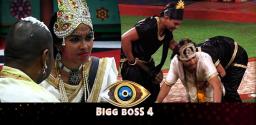bigg-boss-telugu-4-episode-45-demons-vs-humans