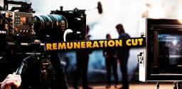 20-remuneration-cut-for-artists-in-tollywood