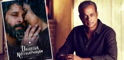 vikram-gautham-menon-film-back-on-track
