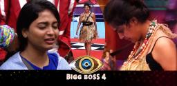 bigg-boss-telugu-4-latest-episode-38-highlights