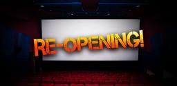 theatres-re-opening-from-october-15th