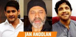 mahesh-babu-nagarjuna-venkatesh-supports-modi-jan-andolan