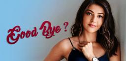 kajal-to-quict-acting-after-marriage