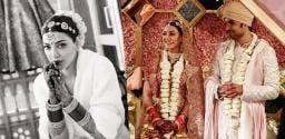 kajal-aggarwal-married-to-gautham-kitchlu