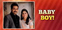 karthi-blessed-with-a-baby-boy