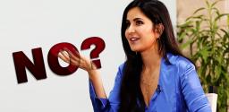 katrina-kaif-reject-tollywood-project