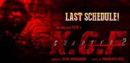 kgf-chapter-2-final-schedule-begins-tomorrow