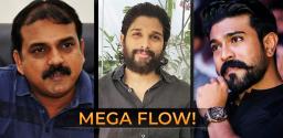 after-bunny-koratala-to-direct-charan
