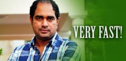 krish-completes-shoot-in-record-time