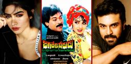 kushi-kapoor-ram-charan-in-jvas-sequel