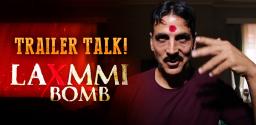 laxxmi-bomb-trailer-entertaining-horrifying