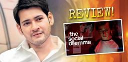 madhesh-babu-review-on-social-dilemma-movie