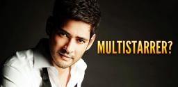 mahesh-getting-ready-for-a-multistarrer
