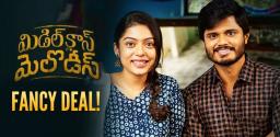 fancy-price-for-anand-devarakonda-middle-class-melodies