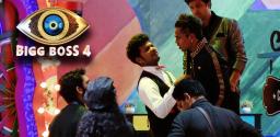 bigg-boss-telugu-4-episode-32-mehaboob-loses-control-over-his-words