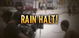 film-shoots-halted-due-to-heavy-rainfall-in-hyderabad