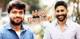 anil-ravipudi-to-direct-akkineni-naga-chaitanya