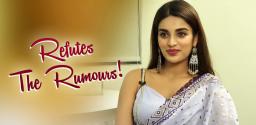 nidhhi-agerwal-slams-rumors-love-affair