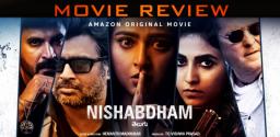 nishabdham-movie-review-and-rating
