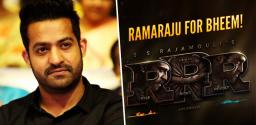 ramaraju-for-bheem-ntr-rrr-teaser-update