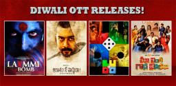 diwali-releases-on-ott-platforms