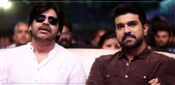 mega-gossip-charan-to-produce-pawan-flick