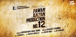 pawan-kalyan-new-film-announcement