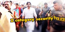 z-category-security-for-pawan-kalyan-election-campaign-in-bihar-tamil-nadu