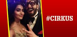 pooja-hegde-signs-bollywood-film-ranveer-singh-rohit-shetty-cirkus