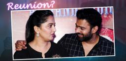 prabhas-again-with-anushka