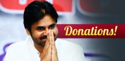 pawan-kalyan-opens-up-on-donations-from-film-personalities