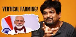 director-puri-jagannadh-request-to-modi