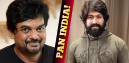 puri-and-yash-to-collaborate-for-a-pan-india-film
