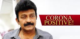 dr-rajasekhar-tested-corona-positive