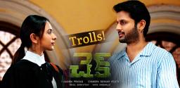 rakul-preet-gets-trolled-with-drugs-check