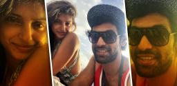 pic-rana-enjoying-with-wife-miheeka-under-the-sun