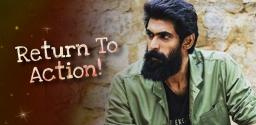 rana-to-activate-action-mode-in-november