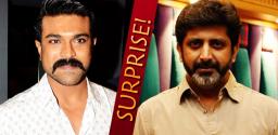 ram-charan-movie-with-thani-oruvan-director-mohan-raja