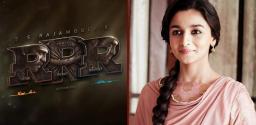 alia-bhatt-joins-rrr-in-november