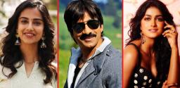 ravi-teja-romance-with-budding-heroines