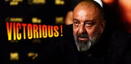 sanjay-dutt-wins-battle-with-cancer