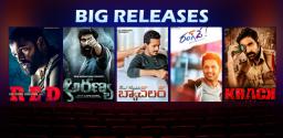 sankranthi-2021-list-of-films-lined-up-for-a-release