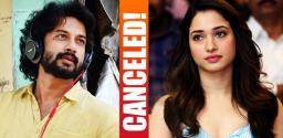 tamannaah-love-mocktail-shelved