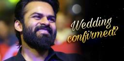 sai-dharam-tej-marriage-news