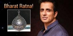 fans-want-sonu-sood-to-be-conferred-with-bharata-ratna