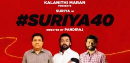 suriya40-directed-by-pandiraj